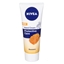 Attēls no Roku krēms Nivea care bišu vasks, aizsargājošs 75ml