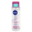 Attēls no Šampūns Nivea Micellar Fortifying 400ml