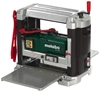 Picture of Biezumēvele DH 330, Metabo