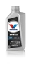 Picture of Motoreļļa 4T SYNPOWER 5W40 1L, Valvoline