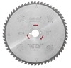 Picture of Zāģripa 254x2,4/1,8x30, z60, WZ, -5°. Precision cut, Metabo