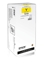 Picture of Epson Yellow XXL Ink Supply Unit