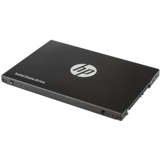 Изображение HP S700 2.5" 120 GB Serial ATA III 3D NAND