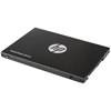 Picture of HP S700 2.5" 250 GB Serial ATA III 3D NAND