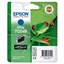 Picture of Epson Singlepack Blue T0549 Ultra Chrome Hi-Gloss