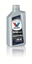 Picture of Motoreļļa SynPower 0W40 1L, Valvoline