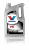 Picture of Motoreļļa VR1 Racing 20W50 5L, Valvoline