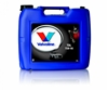 Изображение Transmisijas eļļa TDL 75W90 20L, Valvoline