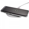 Picture of Intenso Wireless Charger WA1 white