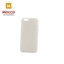 Attēls no Mocco Ultra Slim Soft Matte 0.3 mm Silicone Case for Samsung G965 Galaxy S9 Plus Transparent