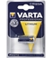 Attēls no Baterija Varta CR123A Professional