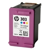 Picture of HP 303 Colour 