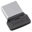 Picture of Jabra LINK 370 MS