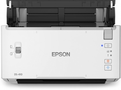 Attēls no Epson WorkForce DS-410