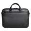 Picture of Port Zurich TL 15.6 Black