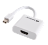 Изображение Sandberg Adapter MiniDP>HDMI