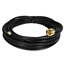 Picture of Kabel Art Antenowy 10m czarny (ANTART AT-AKC5)