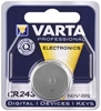 Изображение Baterija Varta CR2430 Professional 