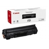 Picture of Canon Toner Cartridge 737 black