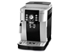 Изображение DeLonghi ECAM 21.117 B