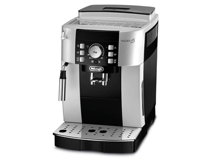 Attēls no DeLonghi ECAM 21.117 B