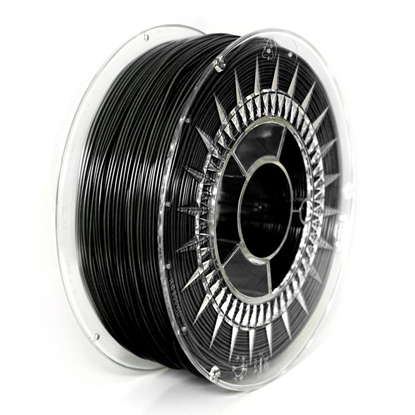 Изображение Devil Design Filament PETG (05902280030096)