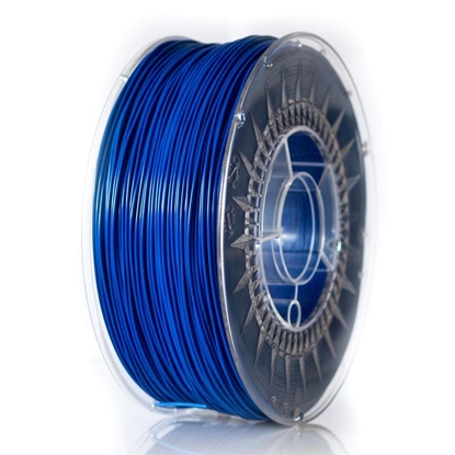 Attēls no Devil Design Filament PETG 1,75 mm (05902280030232)