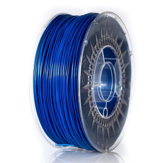 Picture of Devil Design Filament PETG 1,75 mm (05902280030232)