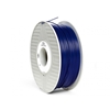 Picture of Verbatim PLA Filament