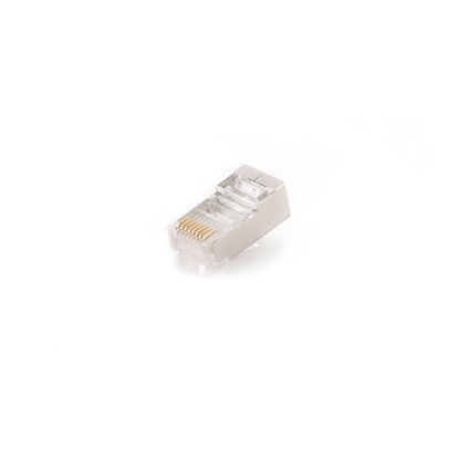 Attēls no Gembird RJ45 10pcs