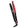 Изображение Remington S9600 hair styling tool Straightening iron Warm Red 3 m