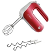 Изображение Bosch MFQ40303 mixer Hand mixer 500 W Red