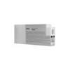 Picture of Epson Singlepack T596C00 UltraChrome HDR White 350 ml