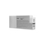 Picture of Epson Singlepack T596C00 UltraChrome HDR White 350 ml