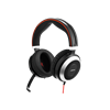 Picture of Jabra Evolve 80 MS Stereo