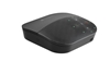 Picture of Logitech Mobile Speakerphone P710e