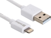 Изображение Sandberg USB>Lightning 2m AppleApproved