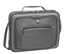 Изображение Soma portatīvajam datoram Wenger Insight 16" Laptop Case Gray