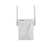 Picture of Access Point Tenda A18