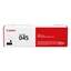 Изображение Canon Toner Cartridge 045 BK black