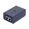 Picture of NET POE ADAPTER/POE-24-30W UBIQUITI