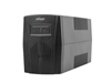 Picture of GEMBIRD EG-UPS-B650 UPS Energenie