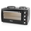 Изображение Tristar OV-1443 Convection oven with 2 hot plates