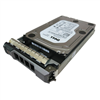 Picture of DELL 400-AJPD internal hard drive 2.5" 1.2 TB SAS