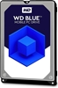 Изображение Western Digital Blue 3.5" 500 GB Serial ATA III