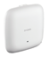 Picture of D-Link DAP-2680 wireless access point 1750 Mbit/s White Power over Ethernet (PoE)