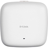 Picture of D-Link DAP-2680 wireless access point 1750 Mbit/s White Power over Ethernet (PoE)