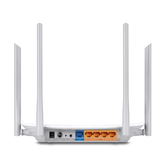 Picture of TP-Link Archer A5