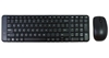 Picture of Logitech MK220 Wireless Combo (US) 920-003161