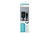 Picture of DIGITUS USB 2.0 Active Extension Cable